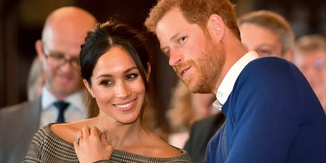 Meghan Markle | Τι πέρασε απαρατήρητο στη νέα φωτογραφία που ανέβασε με τα παιδιά της, Lilibet και Archie