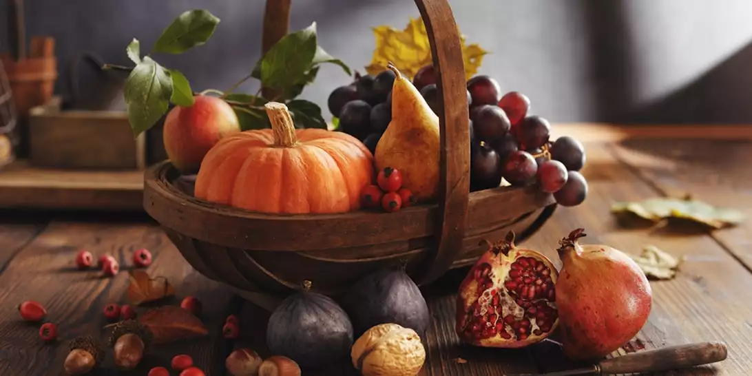 "Είναι παγίδα ζάχαρης": Ποιο φρούτο που βλέπουμε τώρα παντού πρέπει να αποφύγουμε για να μην πάρουμε έξτρα θερμίδες