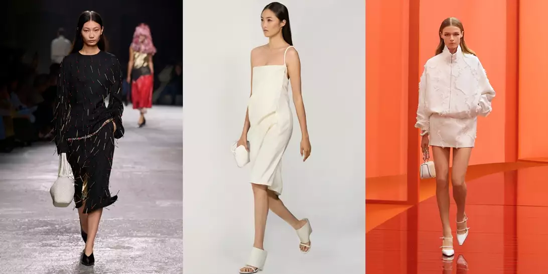 Καλοκαίρι 2025 | Το trend στις τσάντες που θα σας βάλει σε δεύτερες σκέψεις