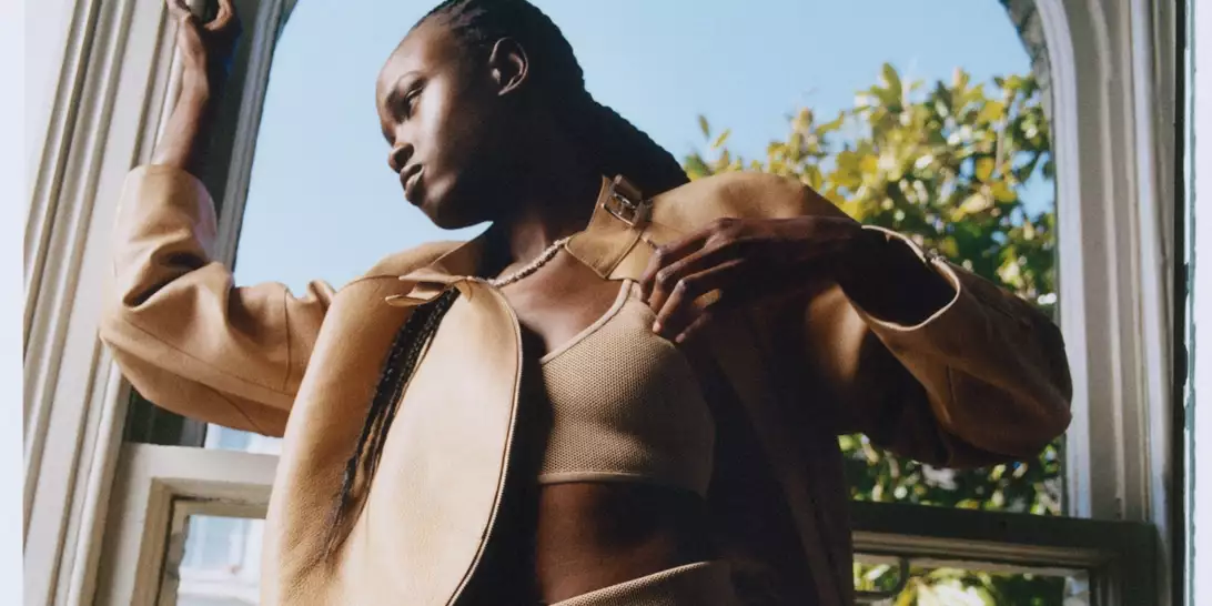 Elevated Daywear | Τα must-have κομμάτια του καλοκαιριού