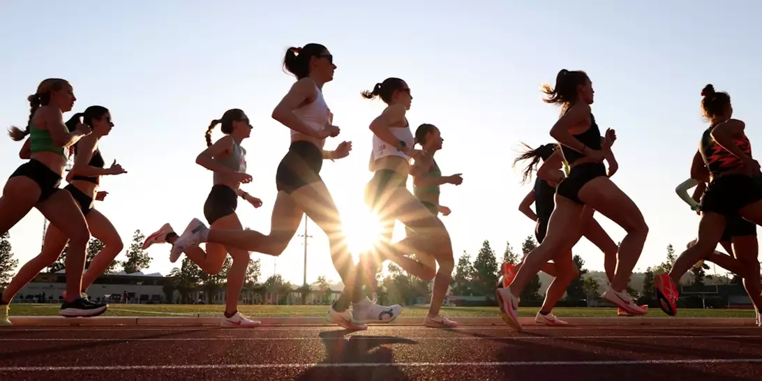 Με αυτό το απλό τρικ στο τρέξιμο θα κάψετε διπλάσιο κοιλιακό λίπος