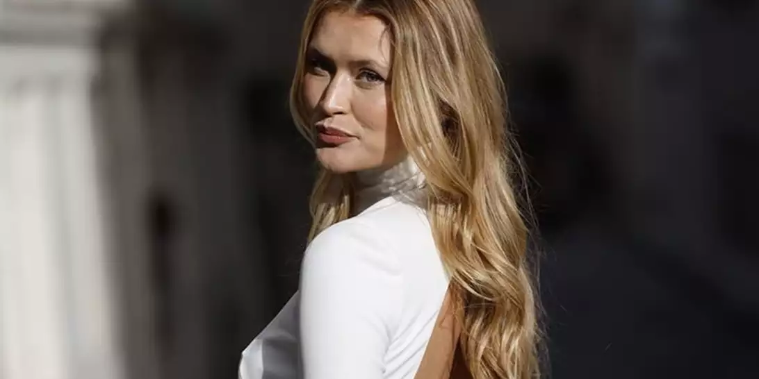 5 κορυφαία προϊόντα ομορφιάς που μια Γαλλίδα έχει πάντα στο νεσεσέρ της