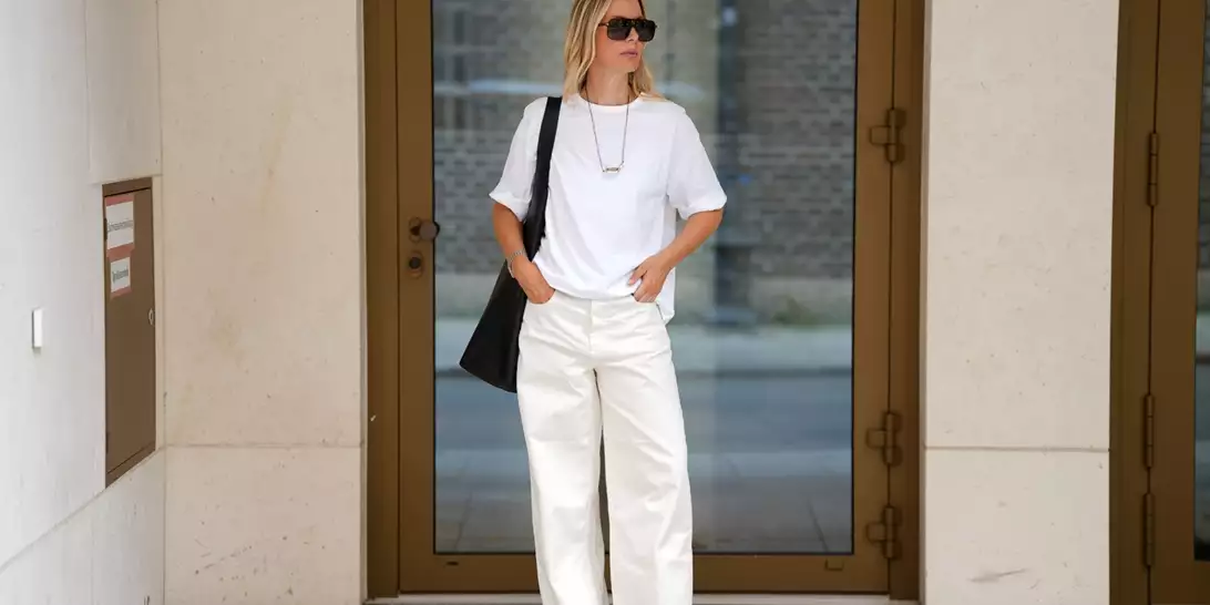 Πώς θα οργανώσετε έξυπνα τη βαλίτσα των διακοπών σας