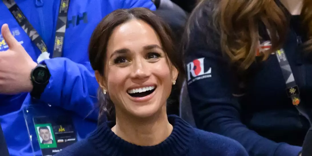 Ο πρώην βοηθός της Meghan Markle δεν μετανιώνει για όσα την κατηγορεί