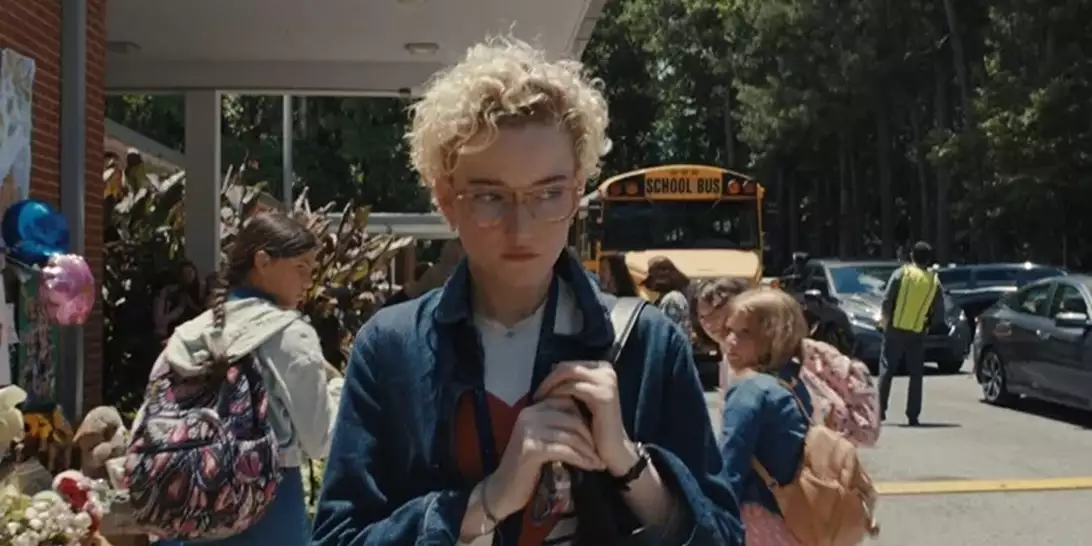 Η επιτυχία του Weapons απέναντι σε ένα Χόλιγουντ που αρνείται να αλλάξει