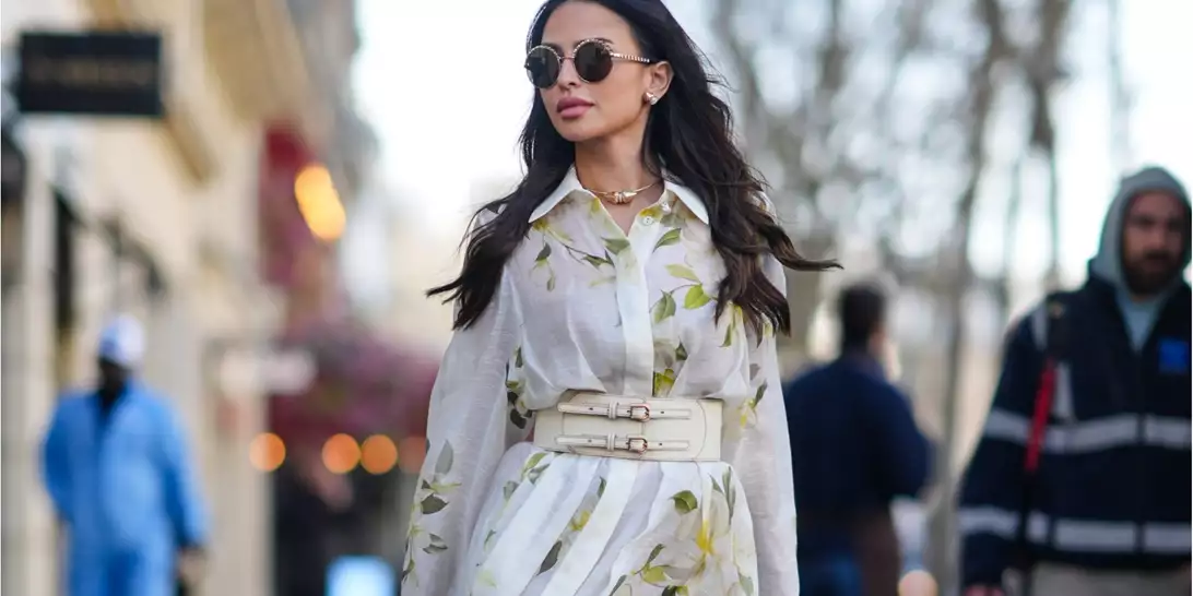 Τα πιο κομψά δώρα για το Πάσχα