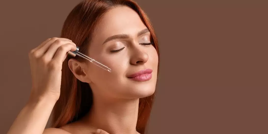 Τα καλύτερα έλαια τριαντάφυλλου για μια πιο σφριγηλή και ελαστική επιδερμίδα