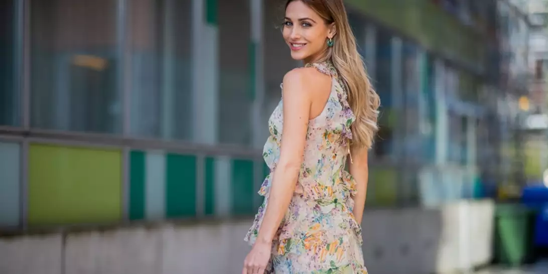 Τα 7 κορυφαία μυ��τικά της μακροζωίας