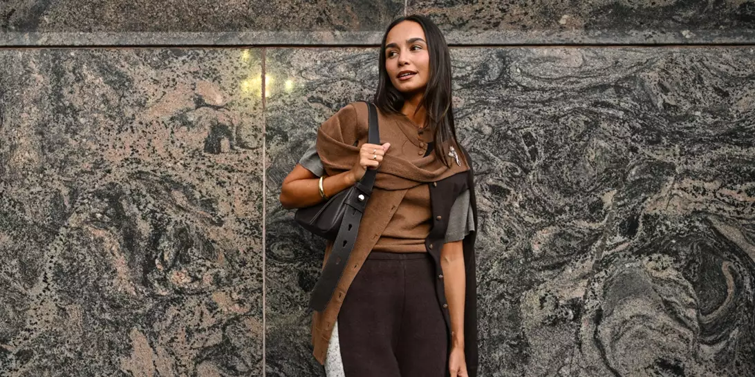 Γλυκό Γιασεμί και Ζουμερό Ροδάκινο | Το άρωμα που φέρνει την άνοιξη στον χειμώνα