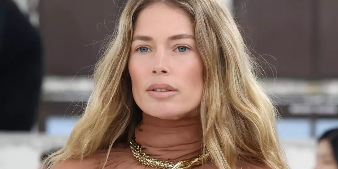 Οι 4 πιο δημοφιλείς τάσεις στο facelift τώρα