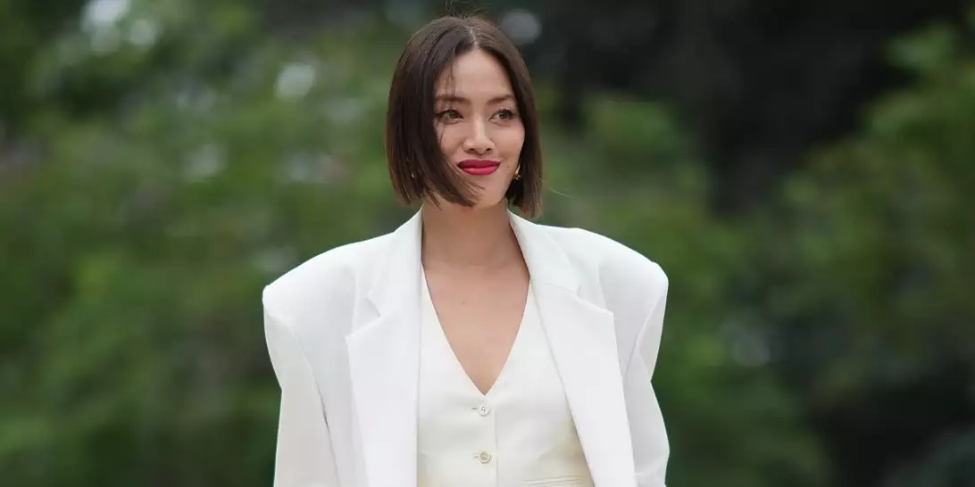 5 κρέμες σώματος με ελληνική υπογραφή που μυρίζουν καθαριότητα