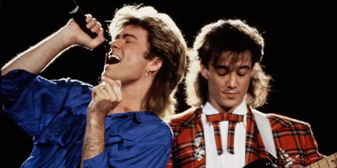 Τα καλύτερα χριστουγεννιάτικα τραγούδια όλων των εποχών