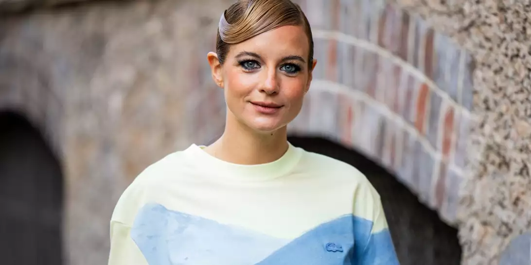 Το skincare συστατικό που μόνο οι beauty gurus γνωρίζουν κάνει θαύματα στην όψη της ώριμης και ευαίσθητης επιδερμίδας