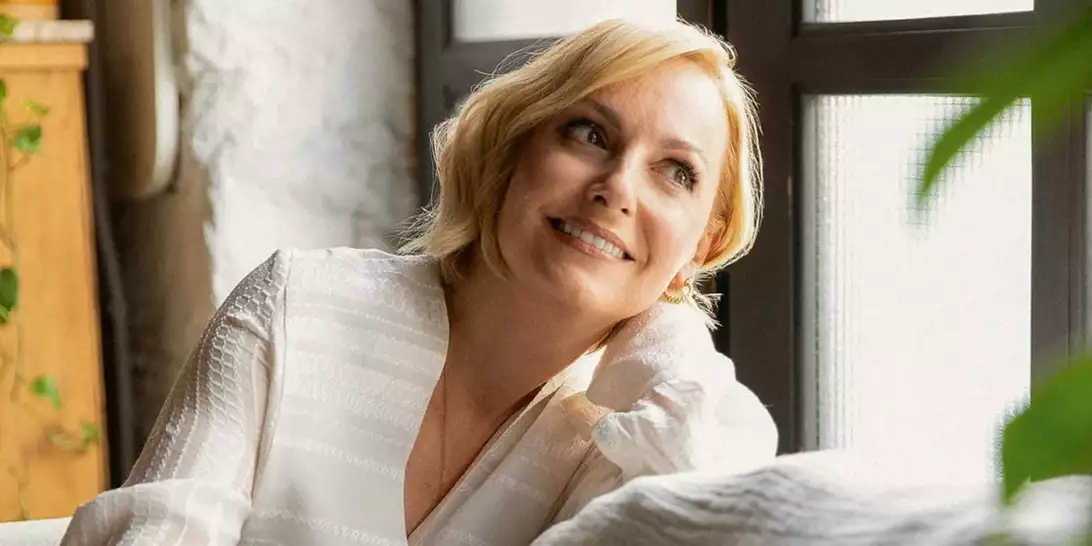 Ιωάννα Δρέττα | Η πρόεδρος της Μarketing Greece περιγράφει τις αγαπημένες της συνήθειες