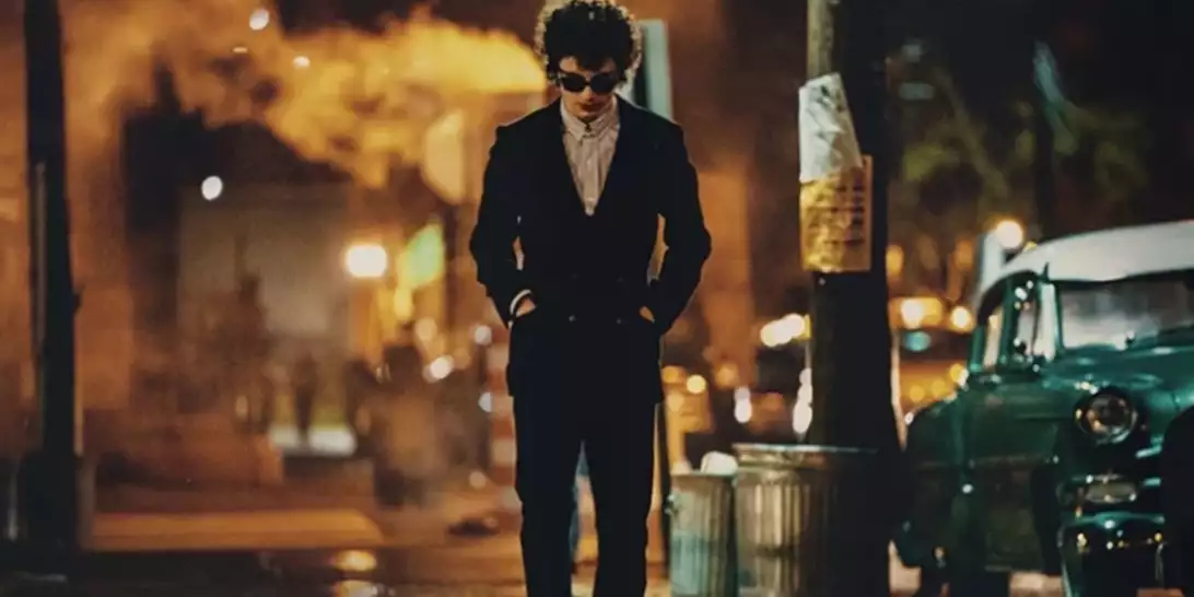 Οι ταινίες που έρχονται σήμερα στις αίθουσες