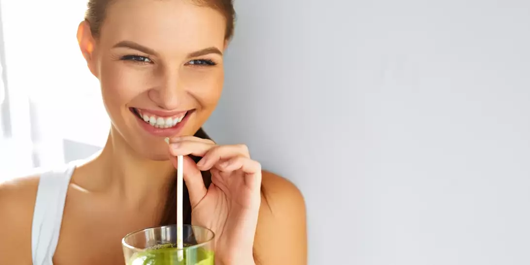 Ροφήματα ομορφιάς| Η νέα τάση που υπόσχεται υπέροχο δέρμα όσο κοιμάστε