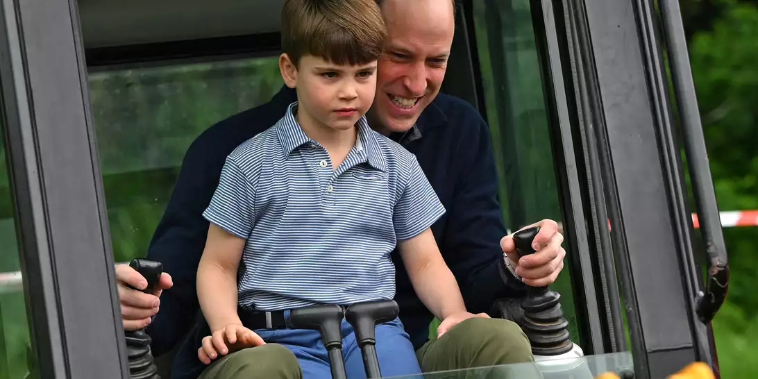 Kate Middleton - Πρίγκιπας William | Μυστική απόδραση σε μακρινό προορισμό του εξωτερικού με τα τρία τους παιδιά