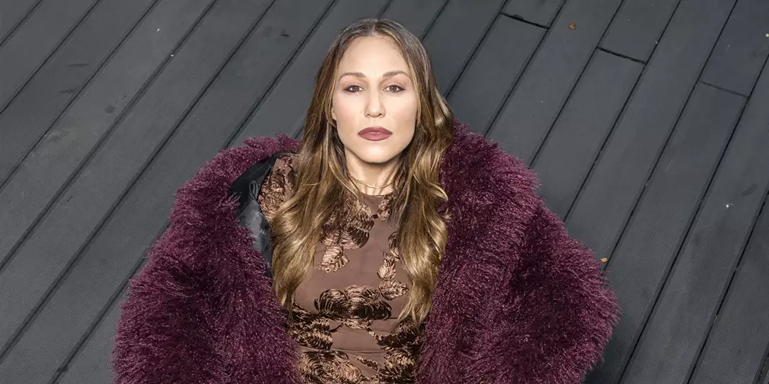 Τέσσερα στιλιστικά hacks για να υιοθετήσετε τις top τάσεις της μόδας