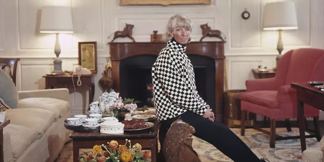 "Αυτό είναι το πιο συνηθισμένο λάθος που μπορείτε να κάνετε με το χαλί σας" σύμφωνα με TikToker