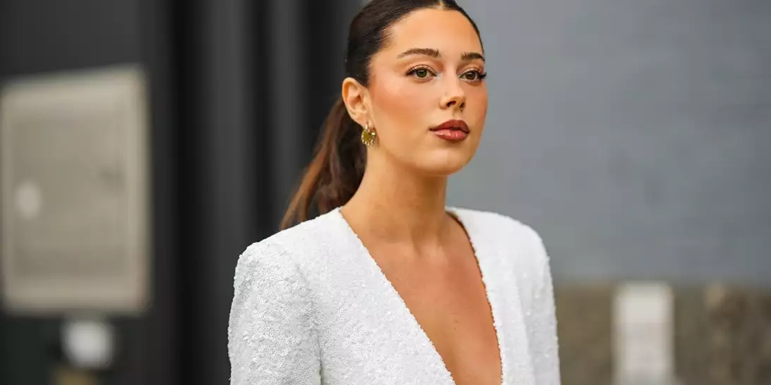 Ντεκολτέ | Η παραμελημένη περιοχή που μαρτυρά την ηλικία σας