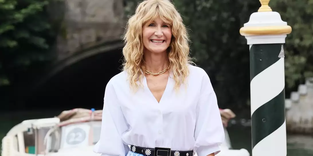 5 off-duty εμφανίσεις από το φεστιβάλ της Βενετίας για να αντιγράψετε εύκολα το φθινόπωρο