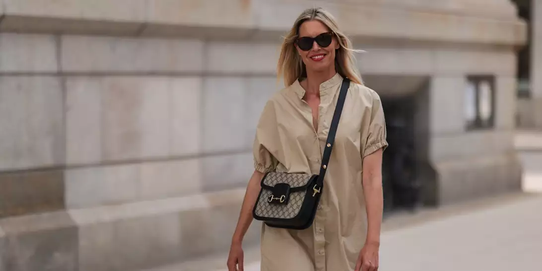 Και μετά το υαλουρονικό τι; Η μαγική ανακάλυψη που θα σώσει την επιδερμίδα σας