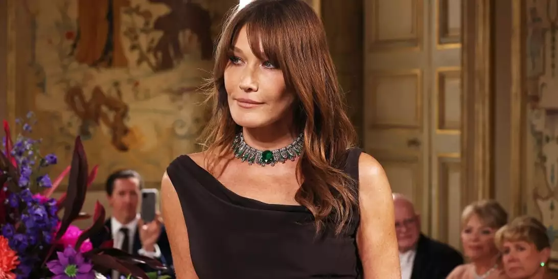 Οι πιο κολακευτικές ανταύγειες για γυναίκες άνω των 50 ετών