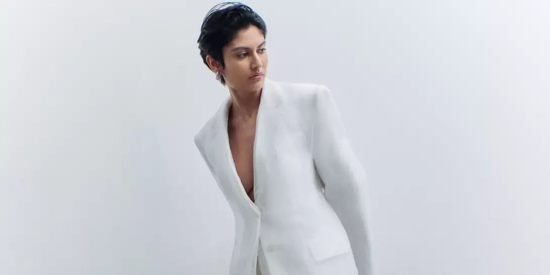 Τα must- have κομμάτια της άνοιξης