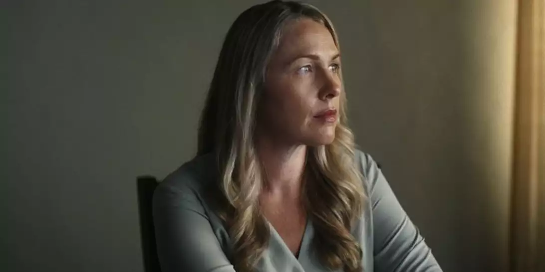 Η εξωφρενική, πραγματική ιστορία του American Nightmare στο Netflix