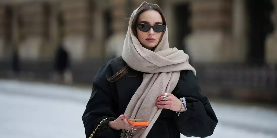 Πώς θα περιποιηθείτε αποτελεσματικά τα χέρια σας στο κρύο και οι κρέμες που αξίζει να δοκιμάσετε