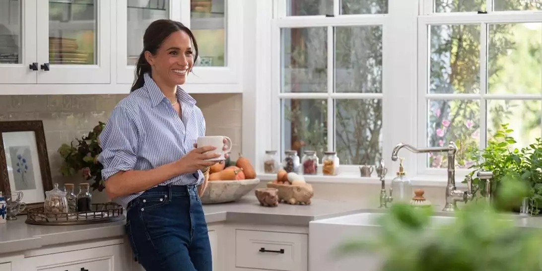 With Love, Meghan | Η ημερομηνία της πρεμιέρας και όσα ξέρουμε για τη 2η σεζόν