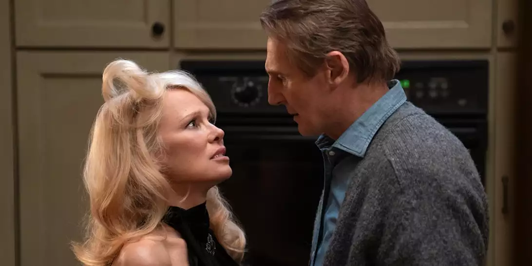 Οι ταινίες που έρχονται σήμερα στις αίθουσες