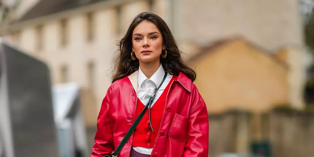 Τα καλύτερα σαμπουάν κατά της ξηροδερμίας για ένα πιο υγιές και "άνετο" τριχωτό