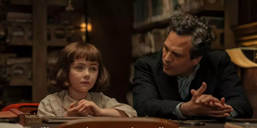 Όλες οι σειρές και οι ταινίες των Χρυσών Σφαιρών 2024 που βρίσκονται στο Netflix