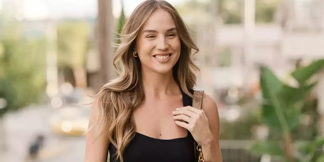 Scandi Hair Secrets | Τα μυστικά των it girls της Σκανδιναβίας για μακριά και υγιή μαλλιά