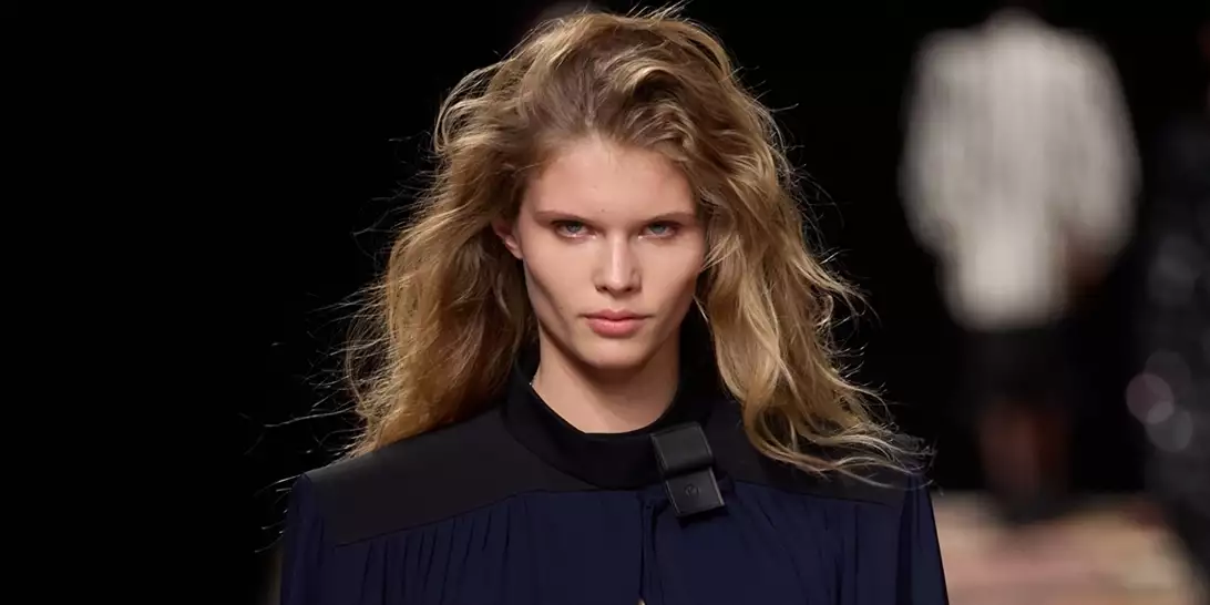 La Beauté Louis Vuitton | Ο γαλλικός οίκος ανακοινώνει την πρώτη του συλλογή ομορφιάς