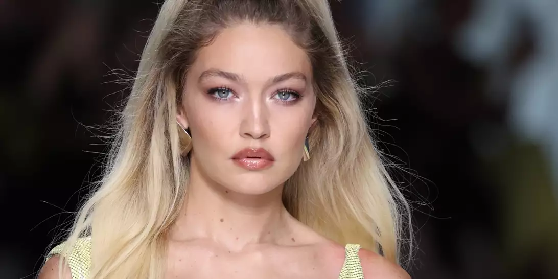 7 tips για να χρησιμοποιήσετε τη ρετινόλη με ασφάλεια το καλοκαίρι