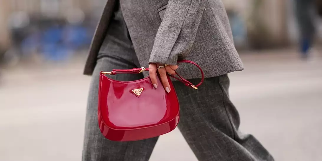 Naked French Manicure | Η νέα -ακόμα πιο κομψή- εκδοχή του κλασικού γαλλικού μανικιούρ