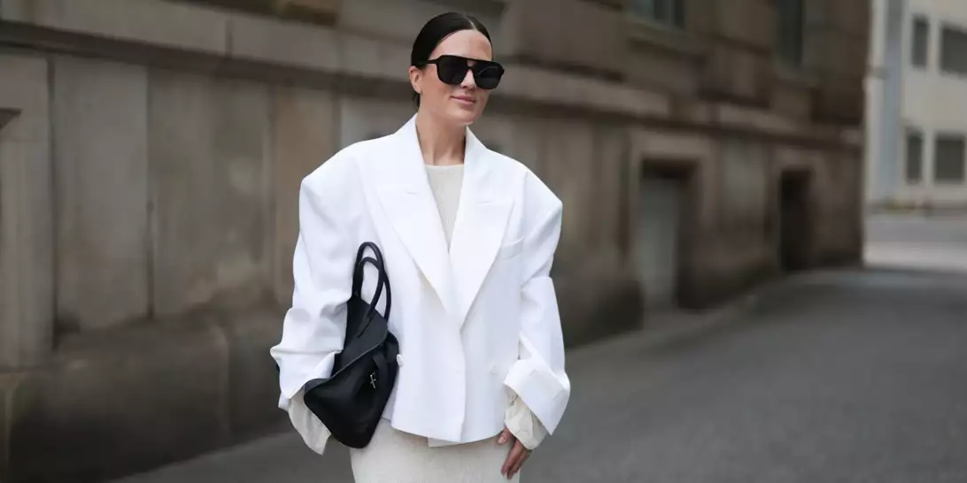 3 συχνά λάθη στο μακιγιάζ που κάνετε μετά τα 50 και πώς να τα διορθώσετε