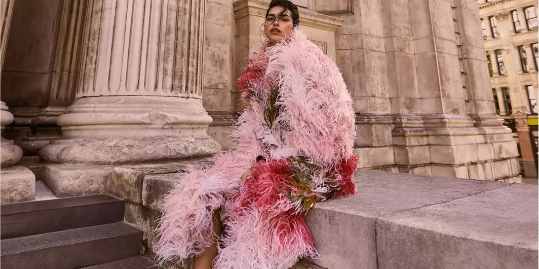 From the Magazine | O συναρπαστικός χειμώνας των πανωφοριών