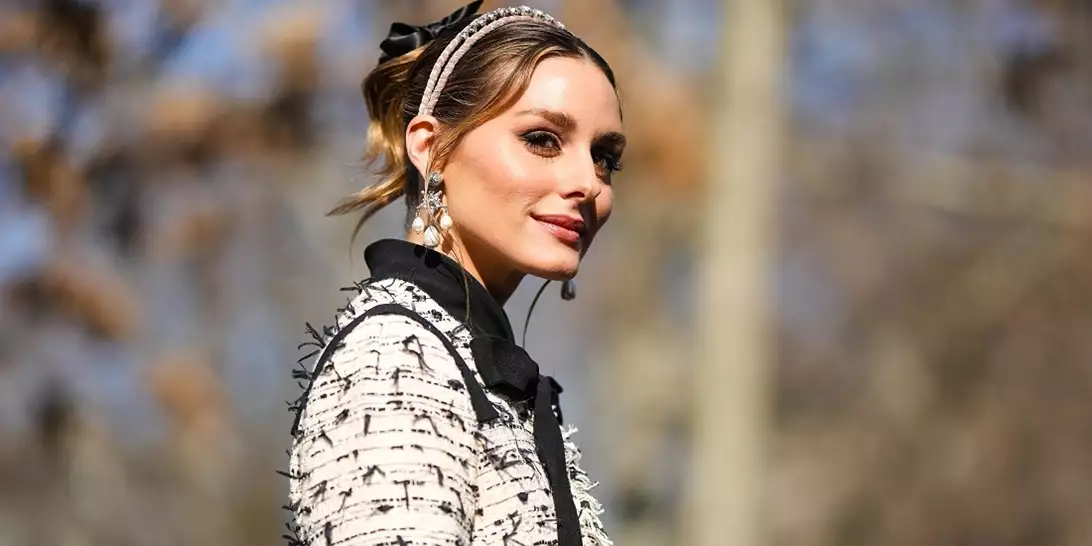 Old Money | 7 δημοφιλή αρώματα που αποπνέουν πολυτέλεια