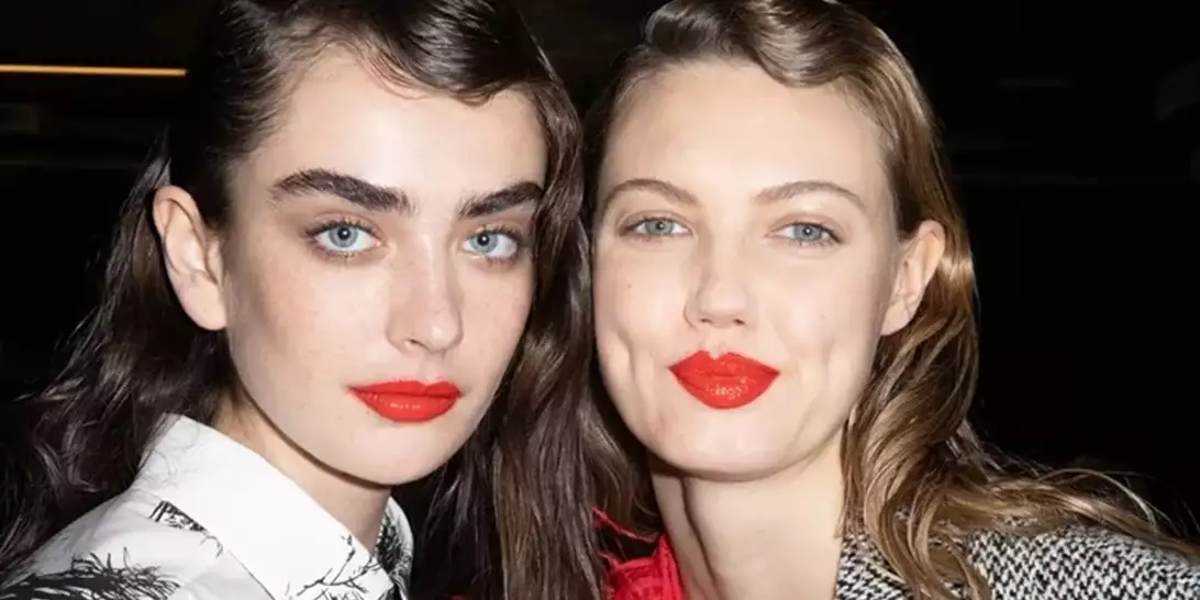 The Skin Magic | Πιο φωτεινή επιδερμίδα με μόλις δύο προϊόντα