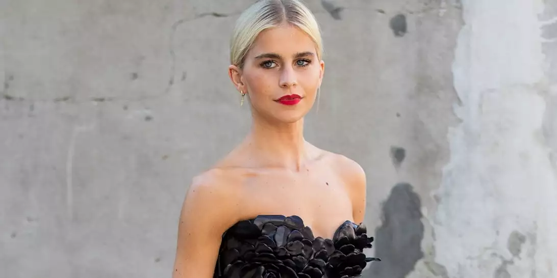 The Game of Seduction | Τα πιο σαγηνευτικά γυναικεία αρώματα όλων των εποχών