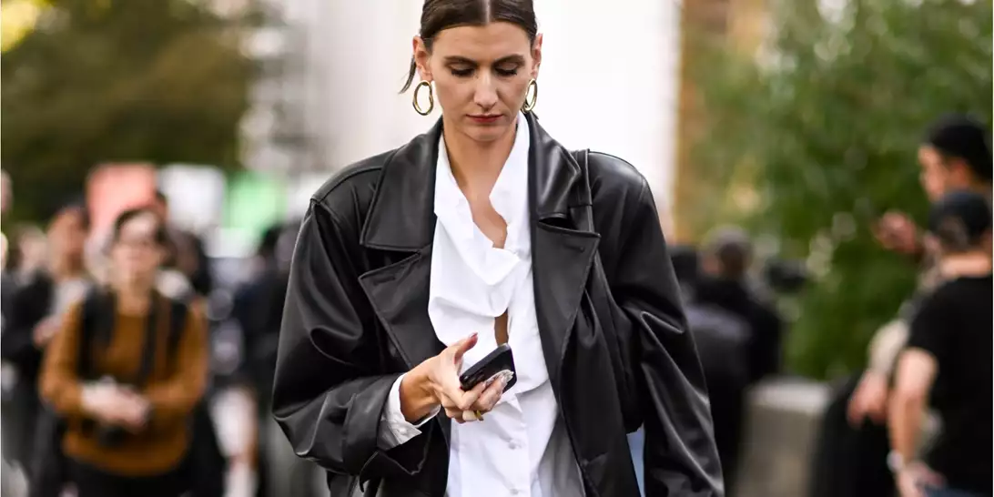 Σε ποια πουκάμισα μπορείτε να επενδύσετε στις εκπτώσεις