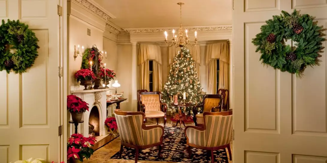 Ποιο cult τραπεζάκι σαλονιού από τα 1970s αξίζει σήμερα 5.000 ευρώ περίπου;