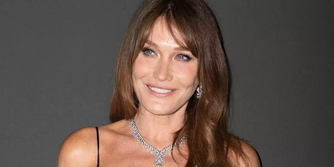 Τα καλύτερα bronzers για γυναίκες άνω των 50