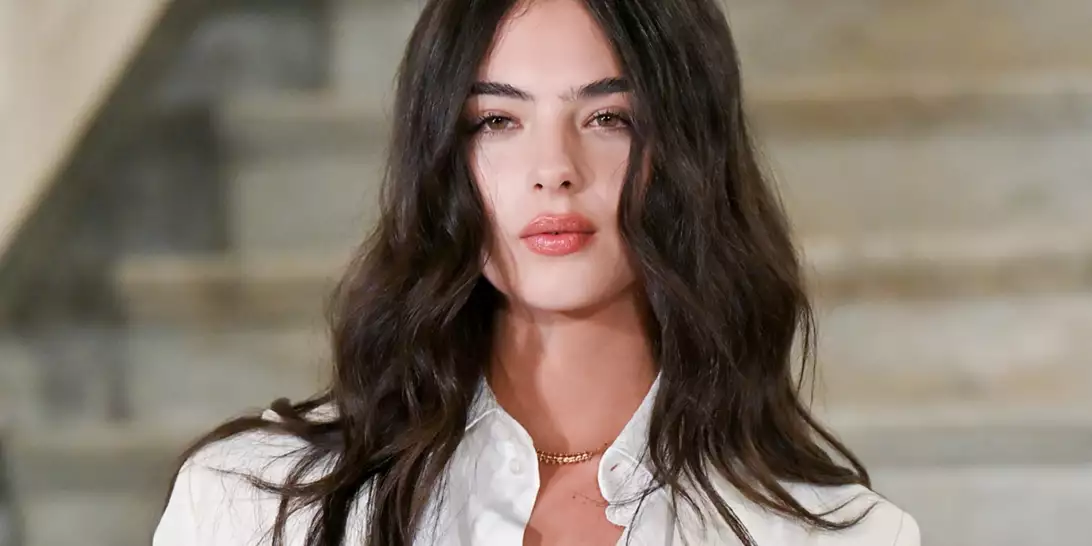 Δροσερά και sophisticated | Τα ωραιότερα αρώματα με νότες σύκου