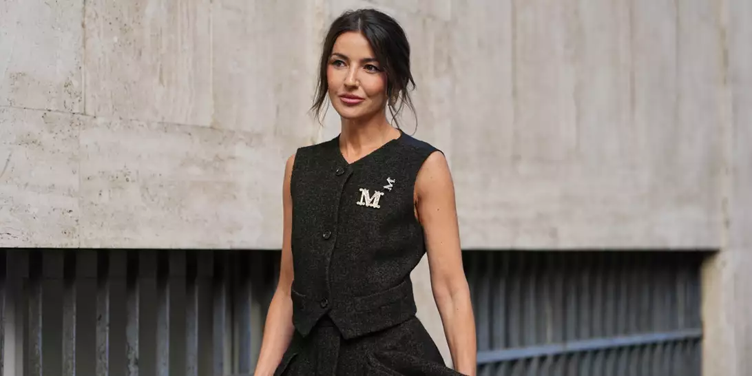 Ξεχάστε τις βελόνες | Η δονούμενη κρέμα ματιών που χαρίζει αποτέλεσμα botox στα μάτια σας