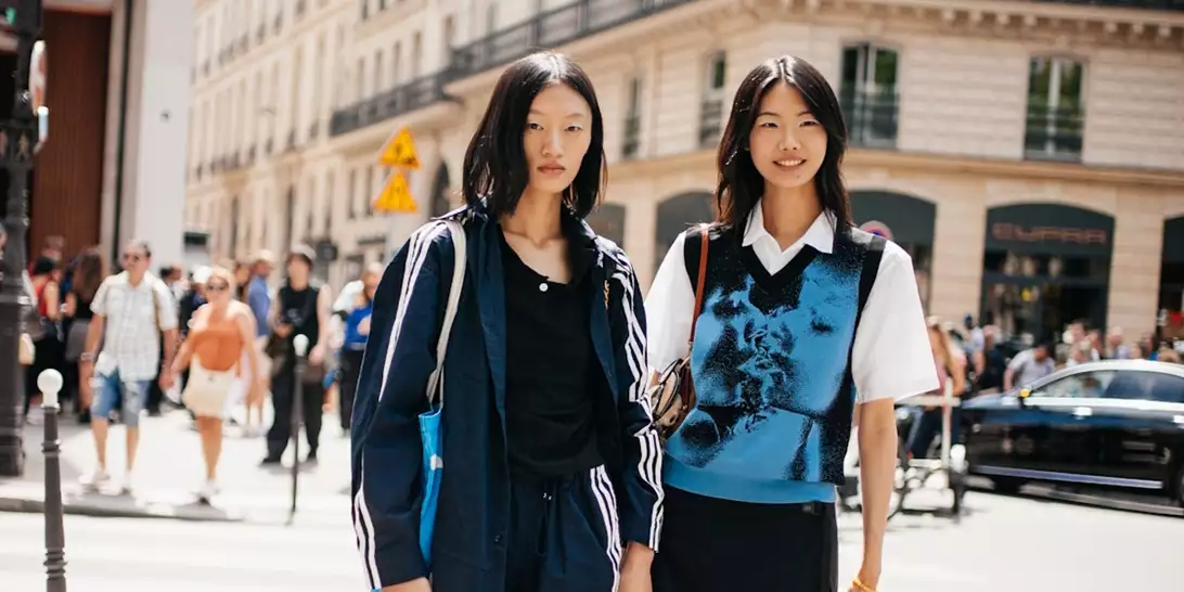 H ιαπωνική μέθοδος των 5 λεπτών την ημέρα που λιώνει θεαματικά το λίπος