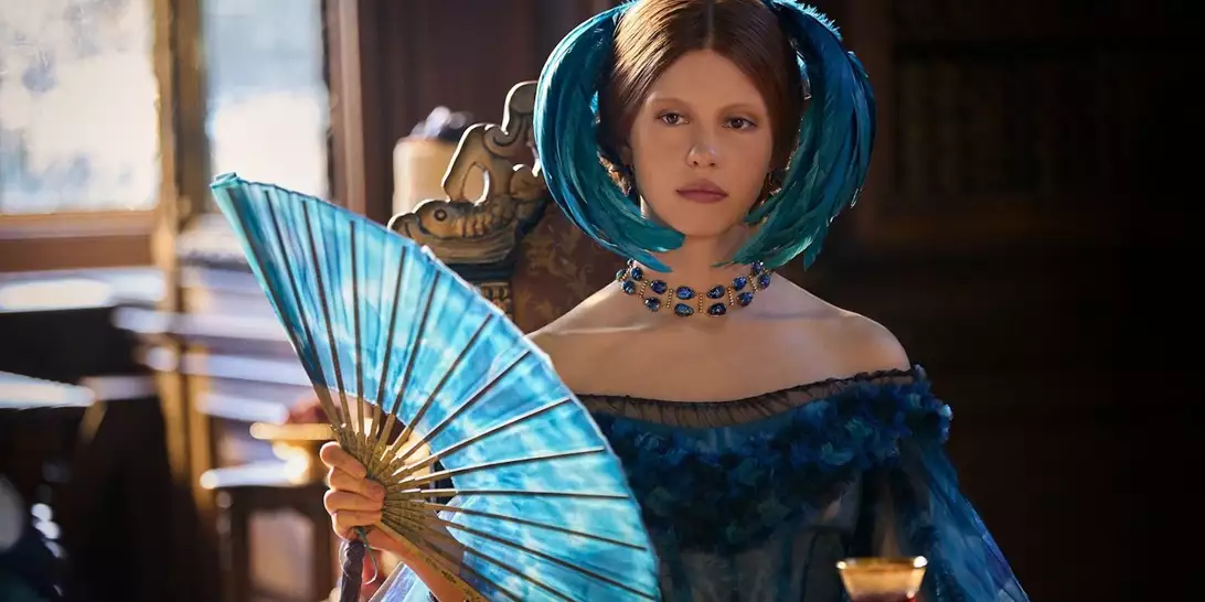 Όλα όσα γνωρίζουμε για το Frankenstein του Guillermo del Toro